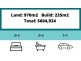 Fernvale QLD 4306