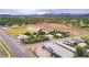 Fernvale QLD 4306