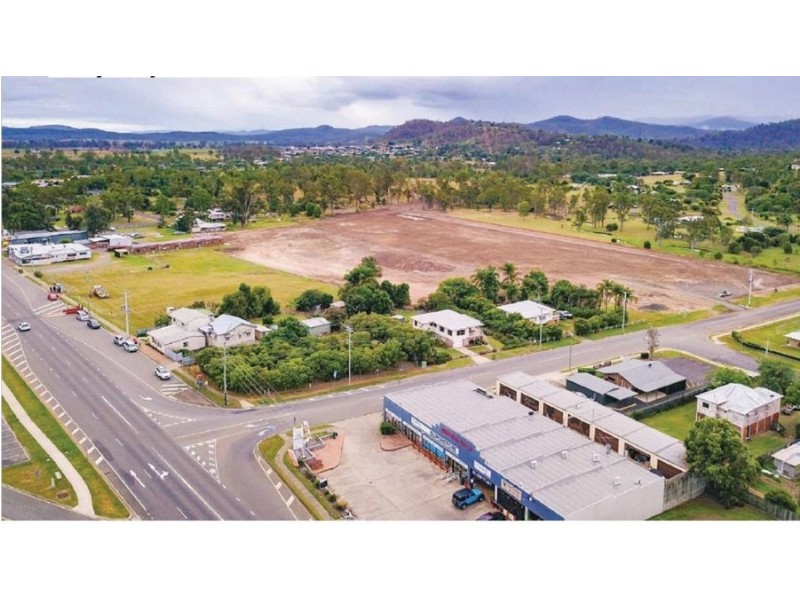 Fernvale QLD 4306