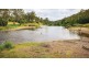 Fernvale QLD 4306