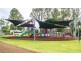 Fernvale QLD 4306