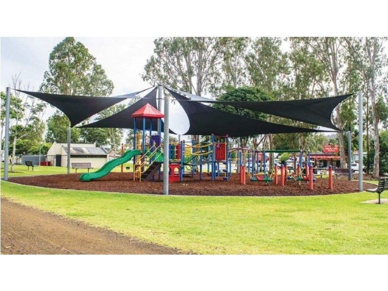Fernvale QLD 4306