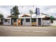 Fernvale QLD 4306
