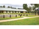 Fernvale QLD 4306