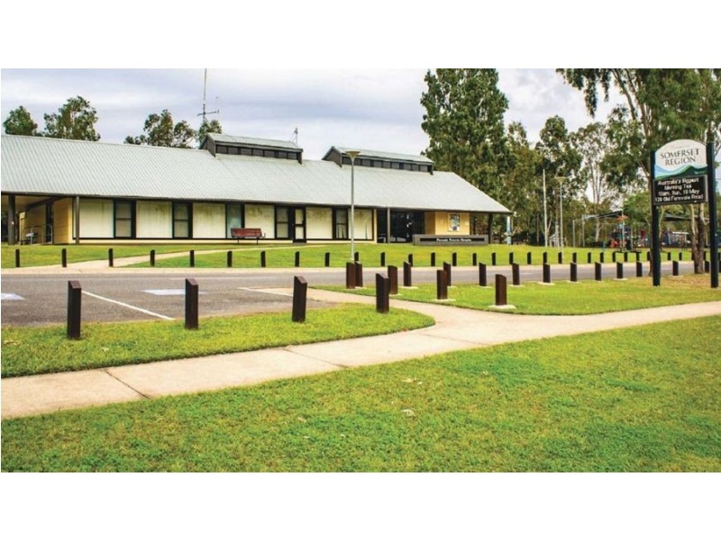 Fernvale QLD 4306