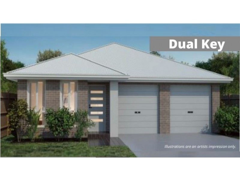 Batemans Bay NSW 2536