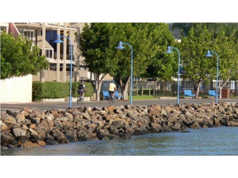 Batemans Bay NSW 2536