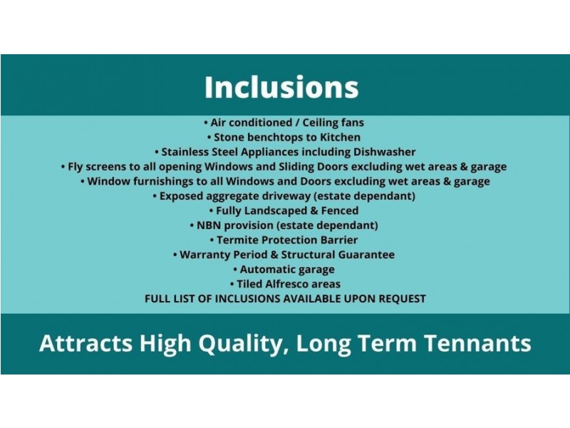 Batemans Bay NSW 2536