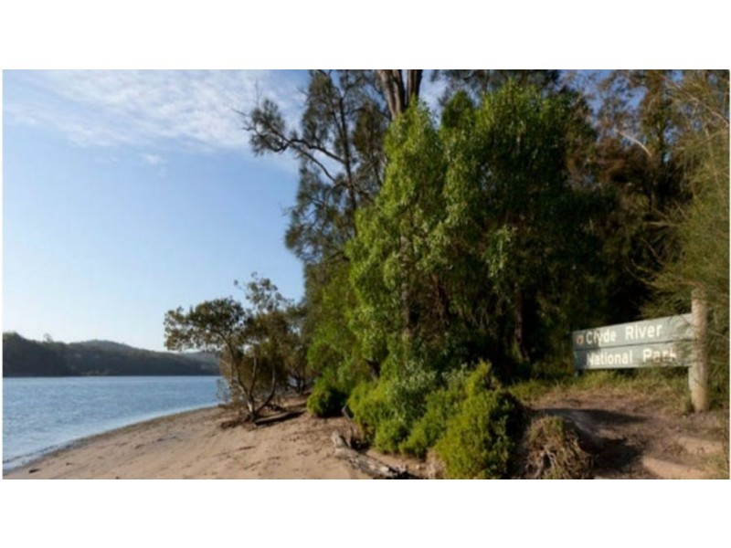 Batemans Bay NSW 2536