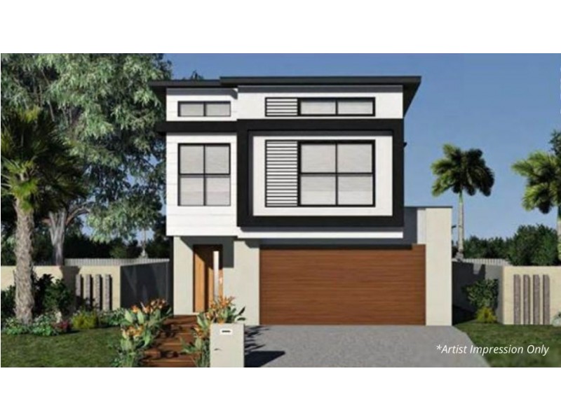 Sunnybank Hills QLD 4109