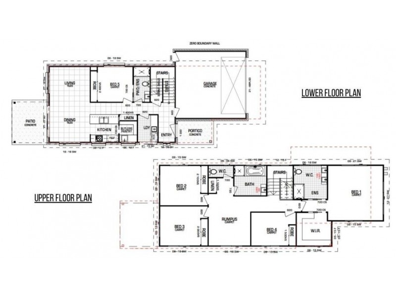 Sunnybank Hills QLD 4109