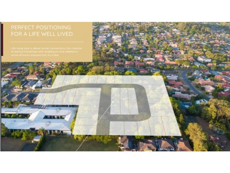 Sunnybank Hills QLD 4109