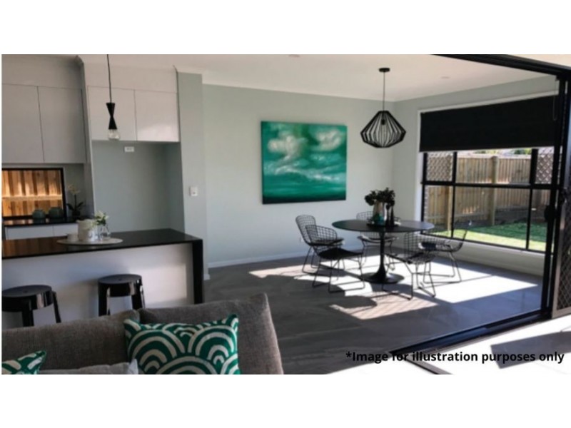 Sunnybank Hills QLD 4109