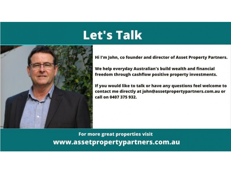 Sunnybank Hills QLD 4109