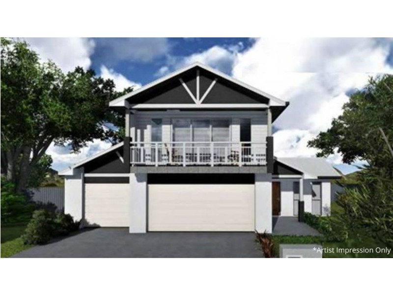 Sunnybank Hills QLD 4109