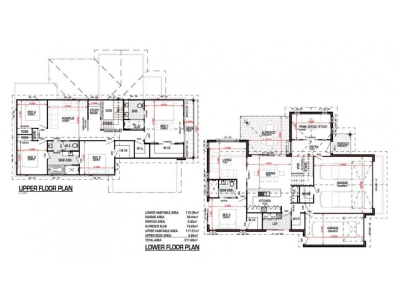 Sunnybank Hills QLD 4109