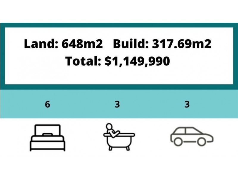 Sunnybank Hills QLD 4109