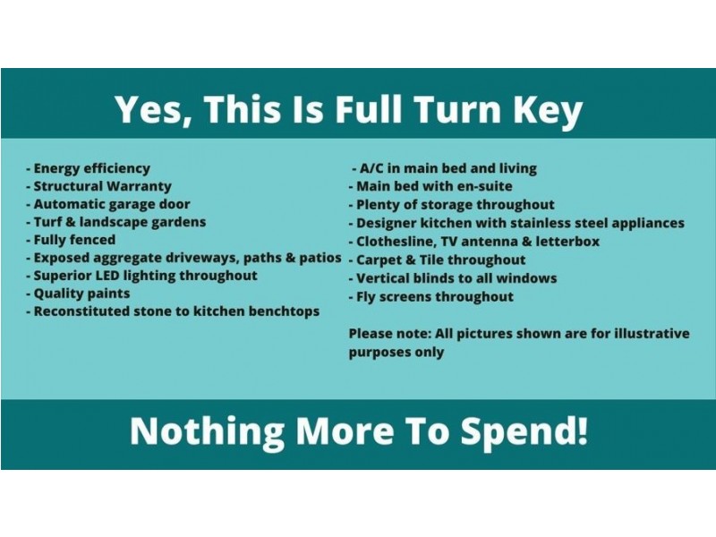 Sunnybank Hills QLD 4109