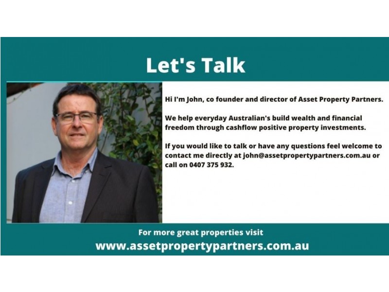 Sunnybank Hills QLD 4109