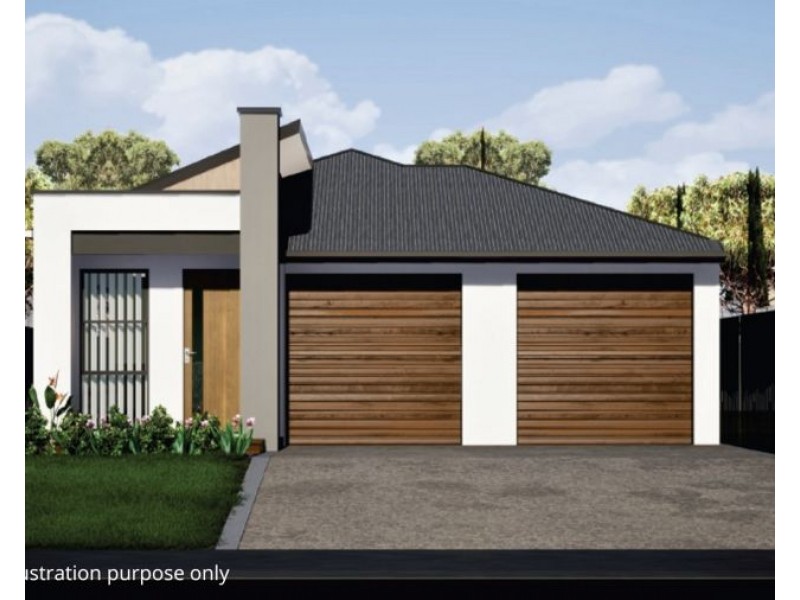 Redbank Plains QLD 4301