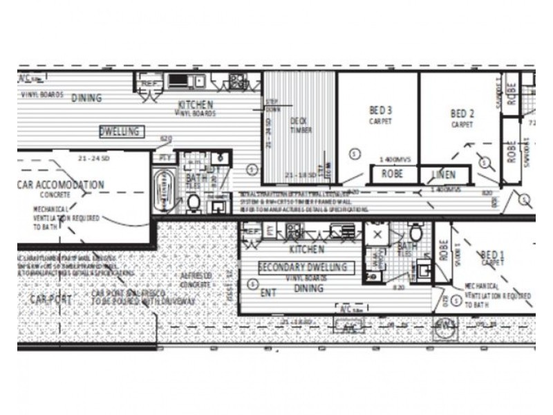 Redbank Plains QLD 4301