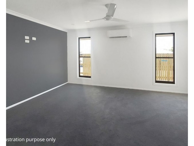 Redbank Plains QLD 4301