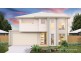 Forest Glen QLD 4556