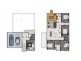 Forest Glen QLD 4556