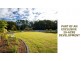 Forest Glen QLD 4556