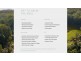 Forest Glen QLD 4556
