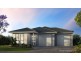 Brassall QLD 4305