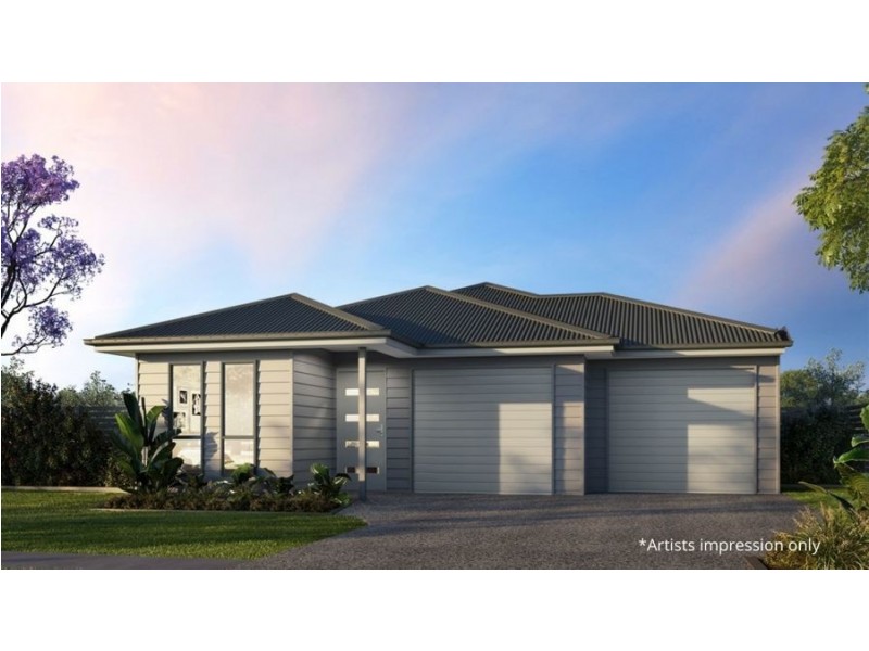 Brassall QLD 4305