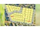 Brassall QLD 4305