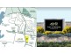 Medowie NSW 2318