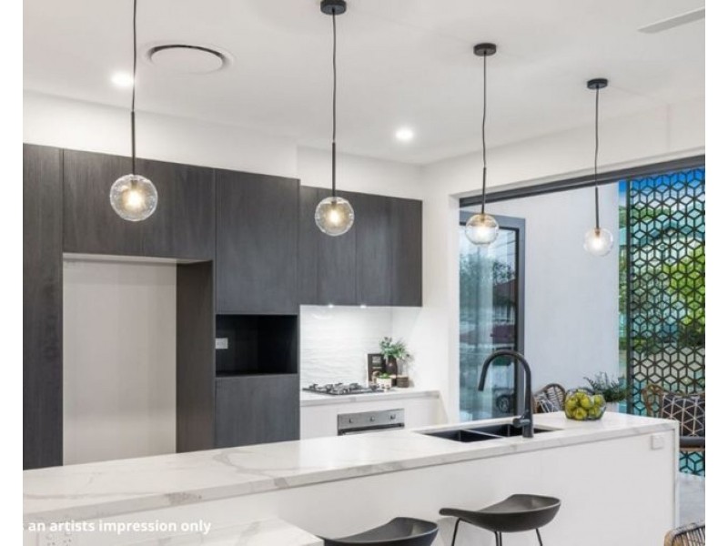 Logan Reserve QLD 4133