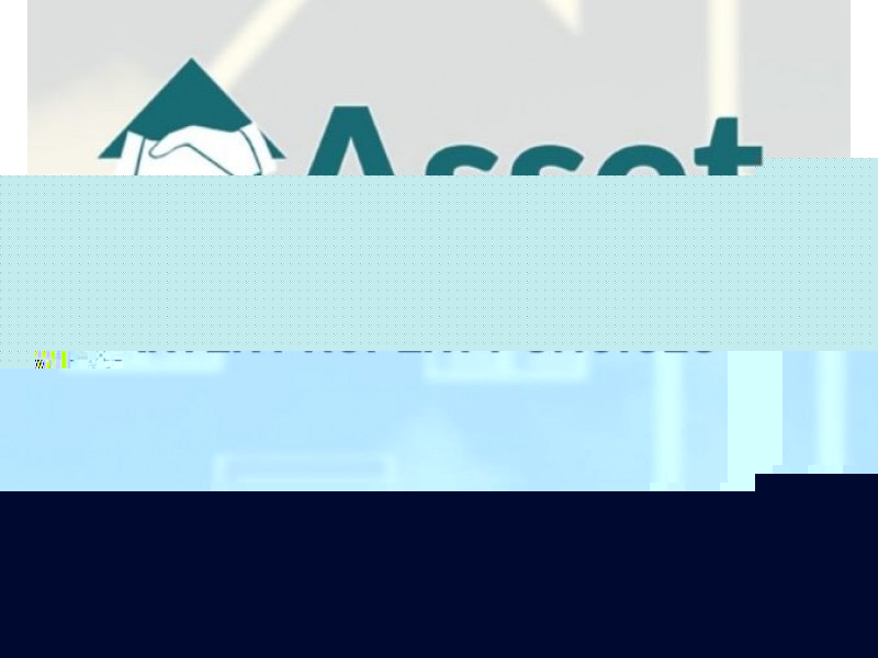 Logan Reserve QLD 4133