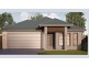Burpengary QLD 4505