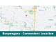 Burpengary QLD 4505