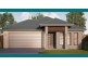 Burpengary QLD 4505