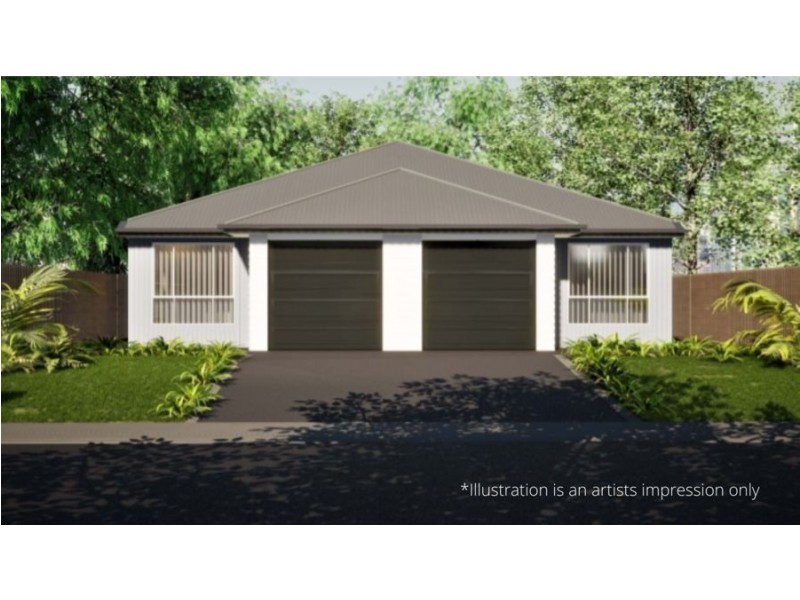 Flinders View QLD 4305