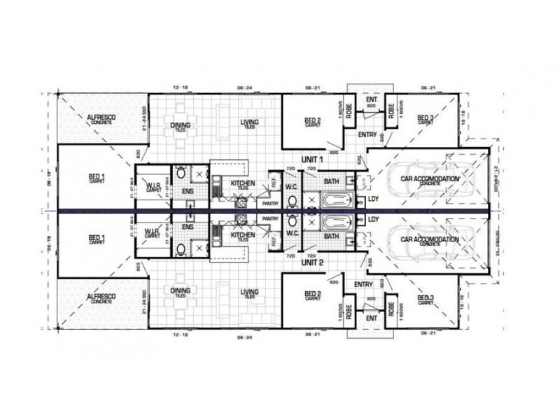 Flinders View QLD 4305