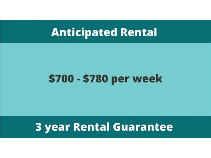 Flinders View QLD 4305