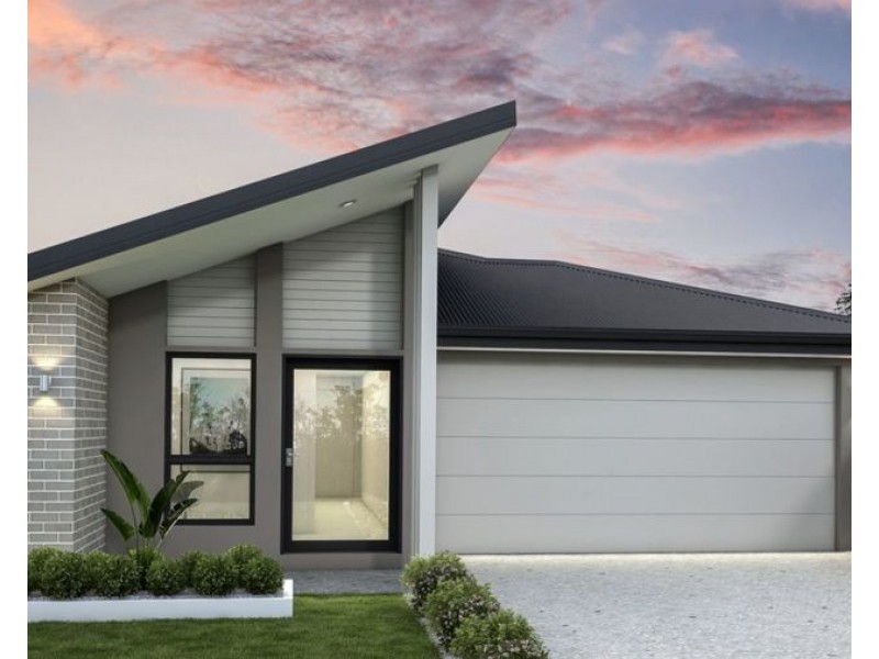 Redland Bay QLD 4165