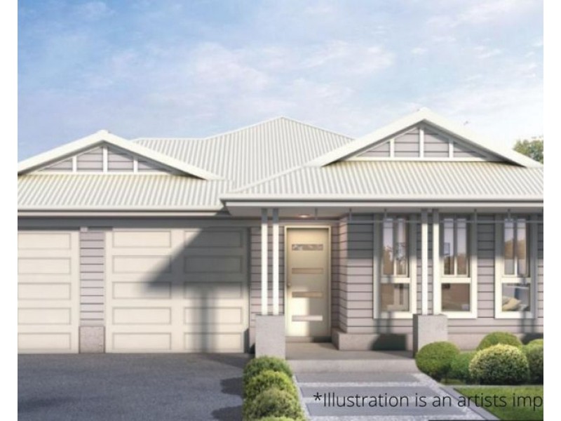 Gleneagle QLD 4285