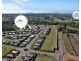 Gleneagle QLD 4285