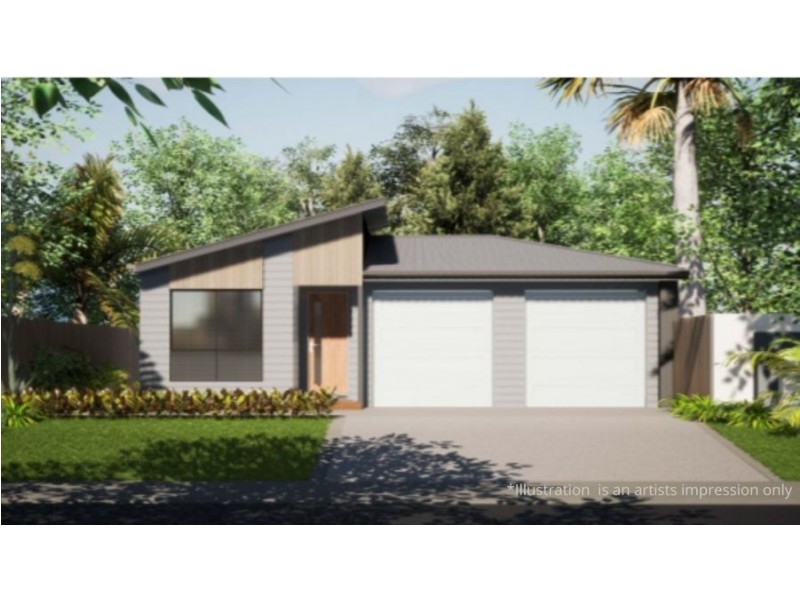Kingston QLD 4114