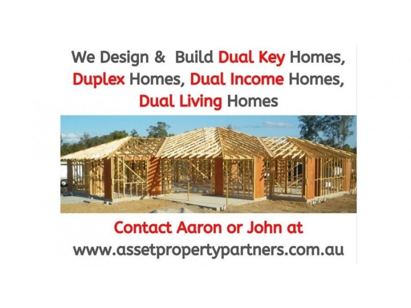 Kingston QLD 4114