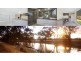 Kingston QLD 4114