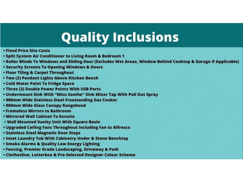 Logan Reserve QLD 4133