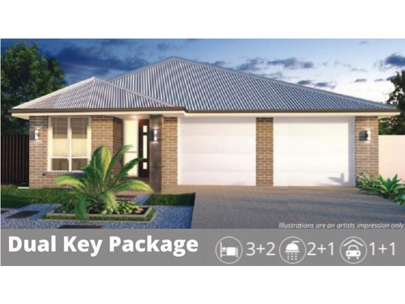 Hallidays Point NSW 2430